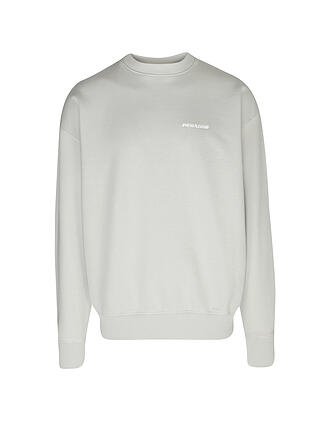 PEGADOR | Sweater 