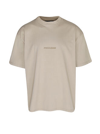 PEGADOR | T-Shirt Oversized Fit