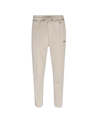 PEGADOR | Jogginghose 