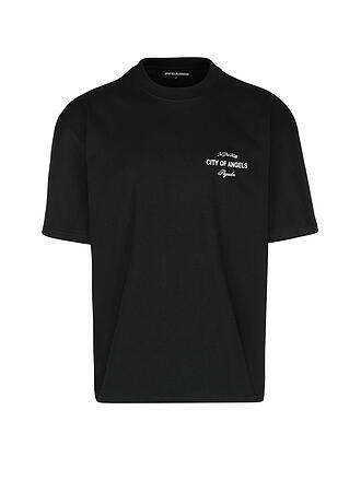 PEGADOR | T-Shirt