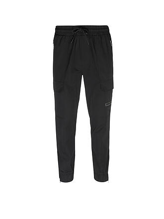 PEGADOR | Cargohose MERV WATERPROOF