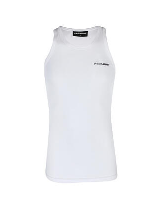 PEGADOR | Tanktop