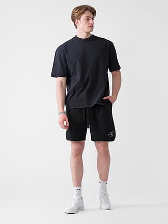 PEGADOR | T-shirt