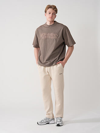 PEGADOR | T-Shirt DREW