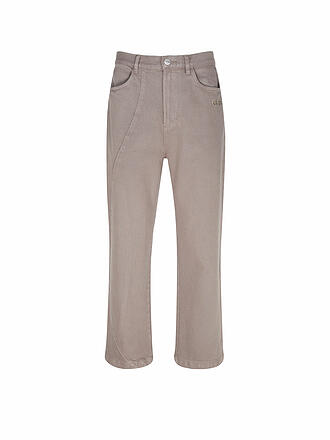 PEGADOR | Jeans Coupe Baggy WACO