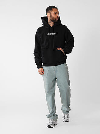 PEGADOR | Jeans Baggy Fit WACO