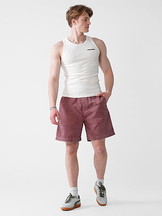 PEGADOR | Tanktop 