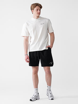 PEGADOR | T-Shirt POLION 