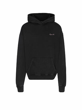 PEGADOR | Sweat à capuche - Hoodie POLION