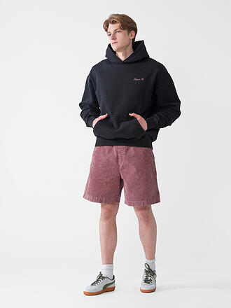 PEGADOR | Sweat à capuche - Hoodie POLION
