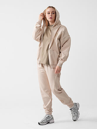PEGADOR | Sweatjacke JOHANNA