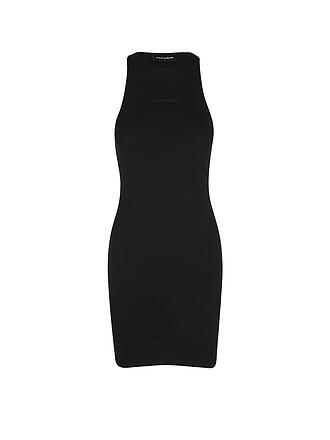 PEGADOR | Minikleid AYLA