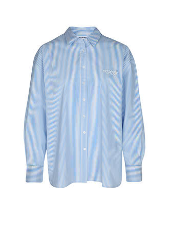 PEGADOR | Hemdbluse EVA 