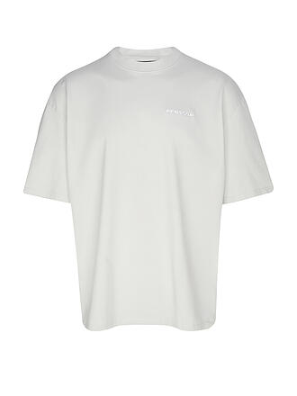 PEGADOR | T-Shirt 
