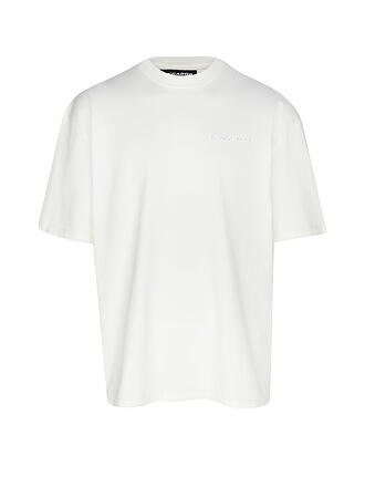 PEGADOR | T-Shirt 