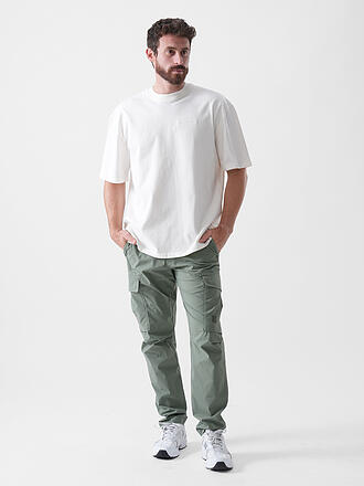 PEGADOR | T-Shirt 