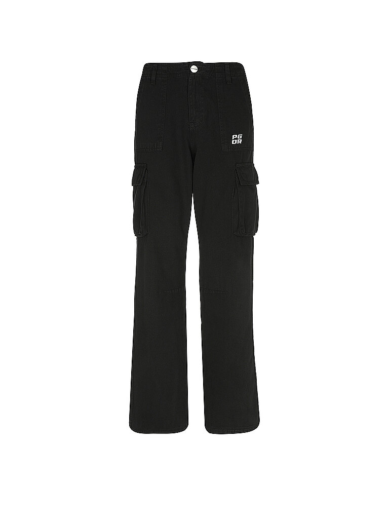 PEGADOR Cargohose – PEGADOR