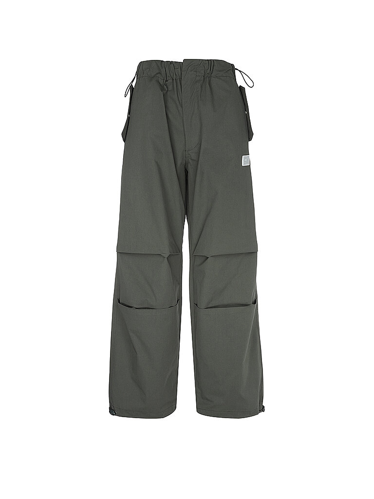PEGADOR Fallschirmhose – PEGADOR