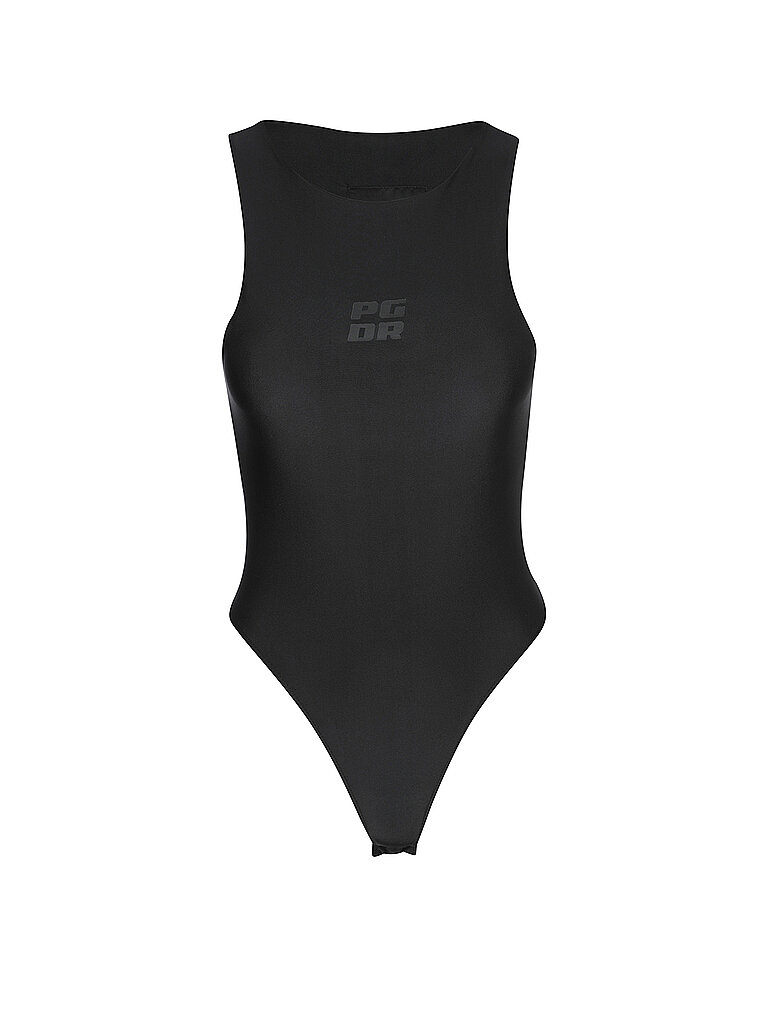 PEGADOR Body – PEGADOR
