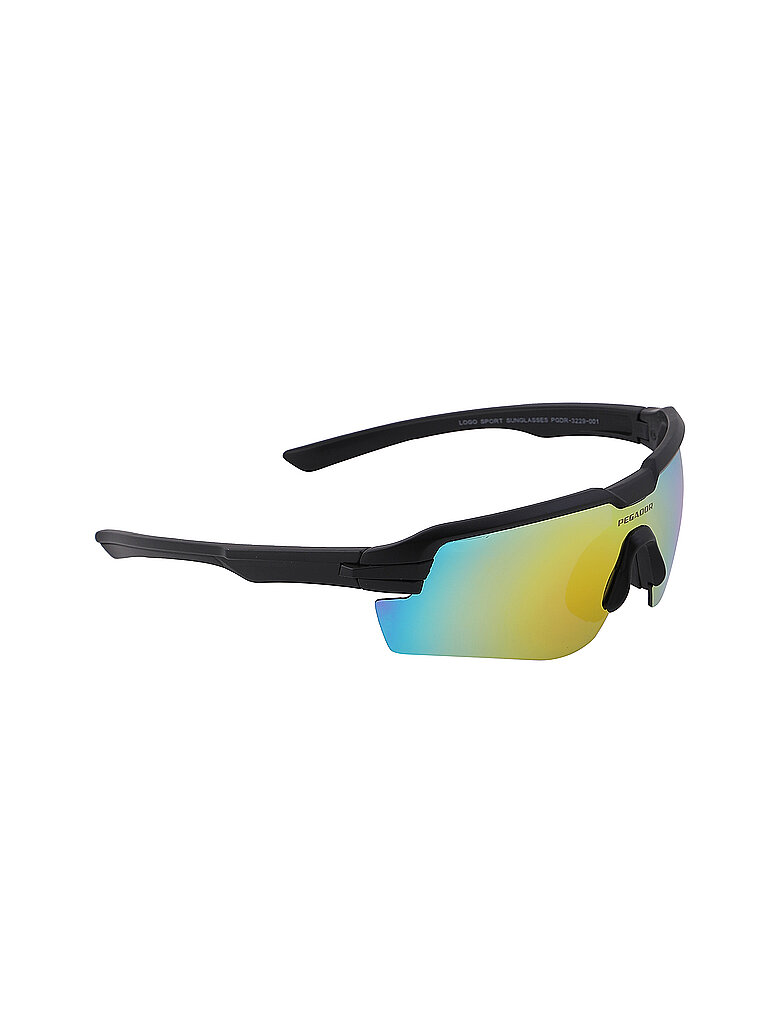 PEGADOR Sonnenbrille PGDR-3229 – PEGADOR