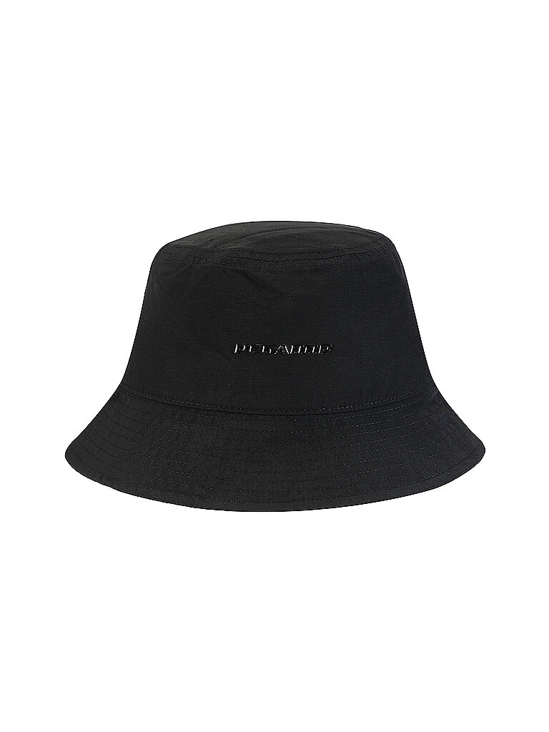 PEGADOR Hut - Bucket Hat – PEGADOR