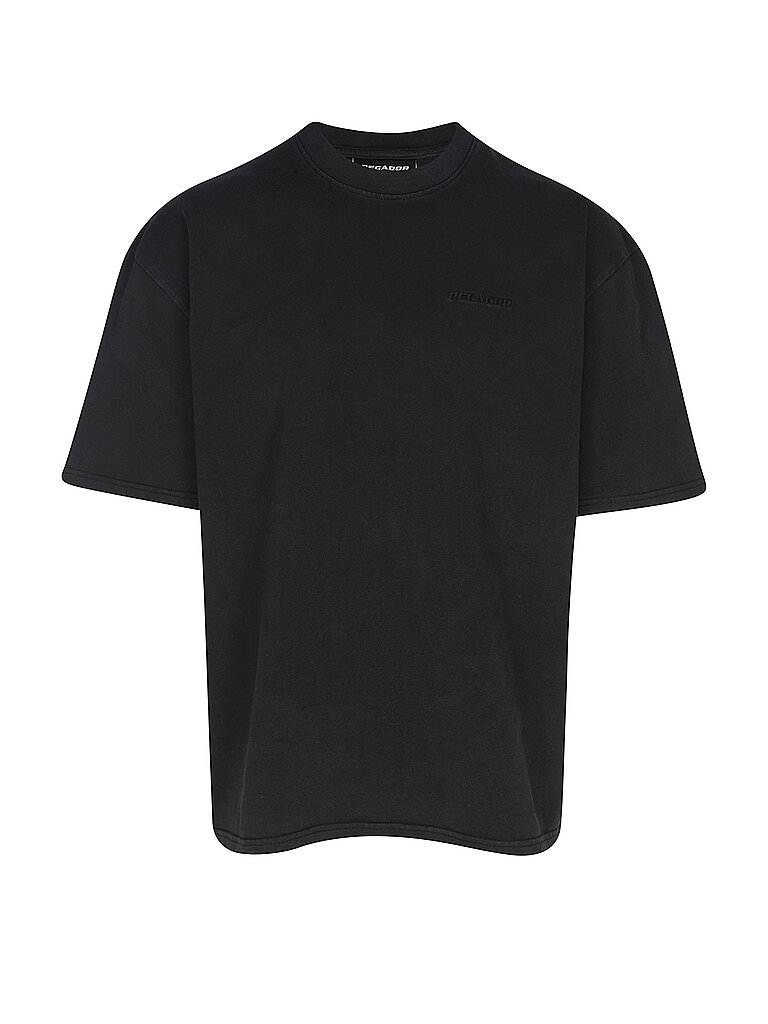 PEGADOR T-Shirt – PEGADOR
