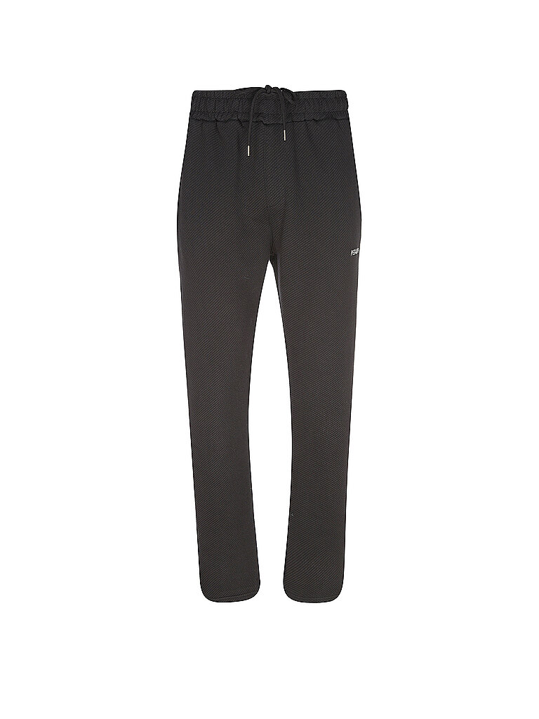 PEGADOR Jogginghose VEAL – PEGADOR