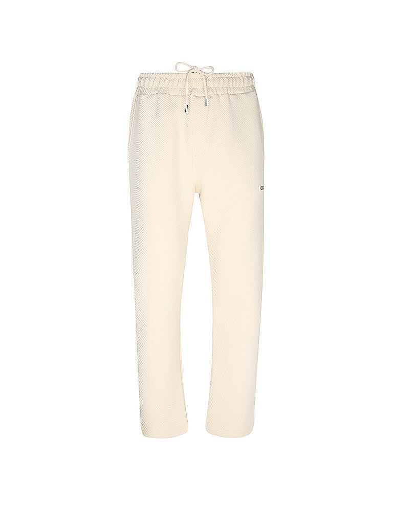 PEGADOR Jogginghose VEAL – PEGADOR