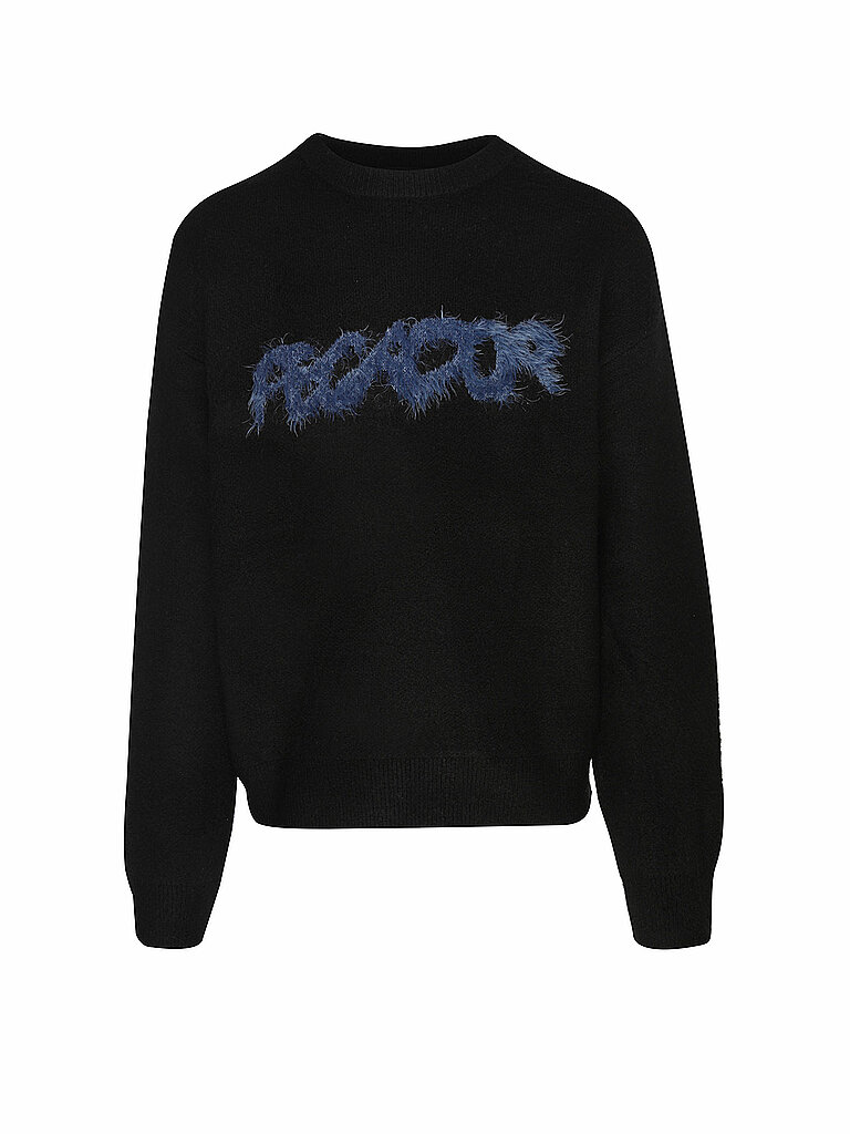 PEGADOR Pullover – PEGADOR