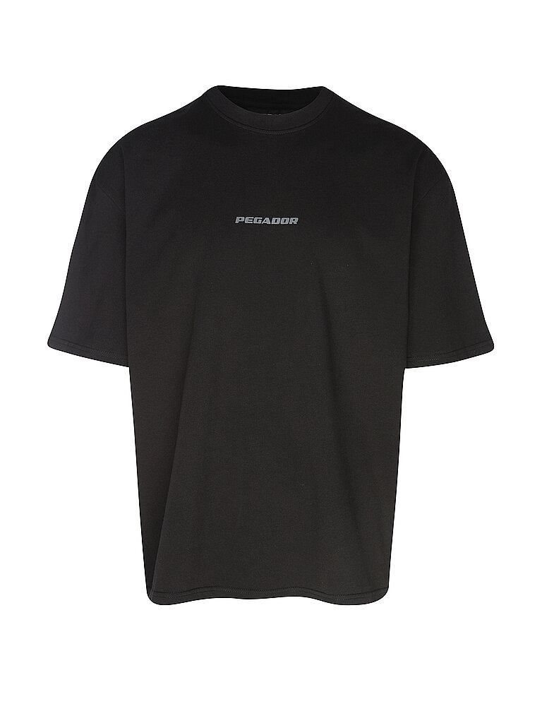 PEGADOR T-Shirt COLNE – PEGADOR