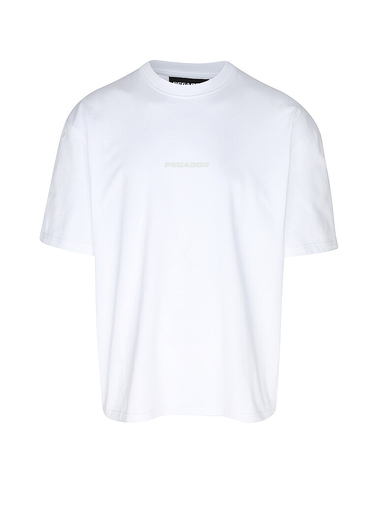 PEGADOR T-Shirt COLNE – PEGADOR