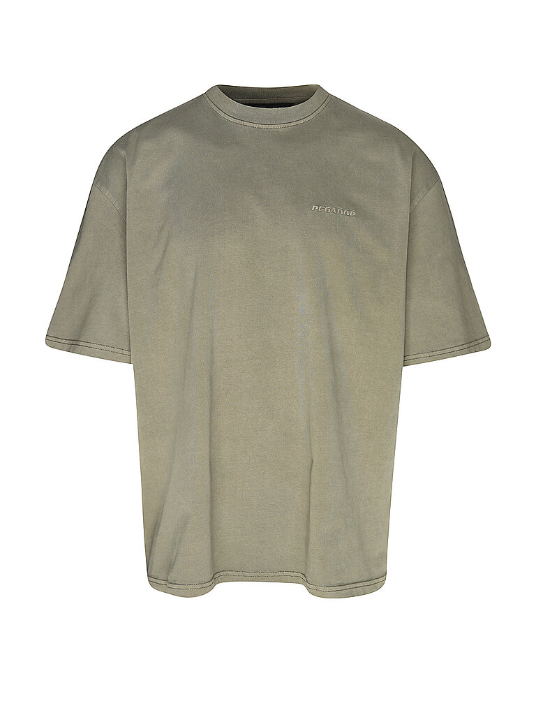 PEGADOR T-Shirt – PEGADOR
