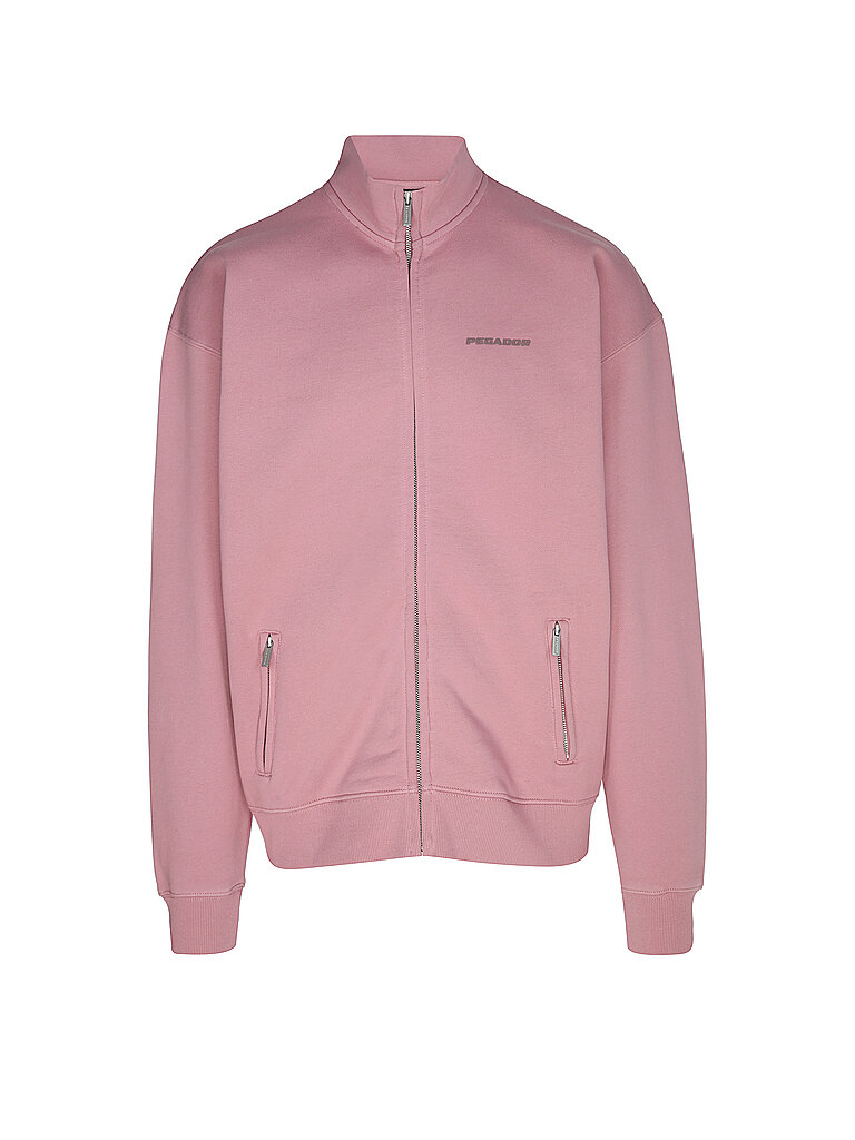 PEGADOR Sweatjacke from Kastner & Öhler DE/AT