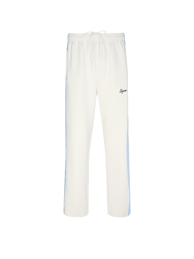 PEGADOR Jogginghose ATLAS – PEGADOR