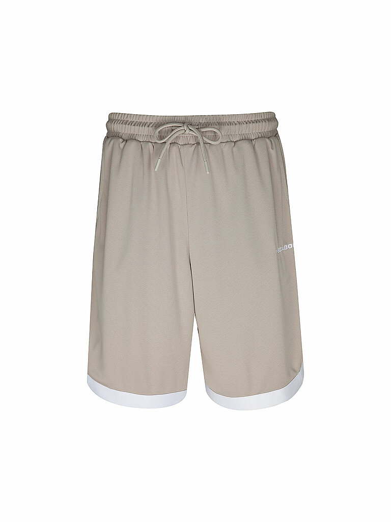 PEGADOR Shorts – PEGADOR
