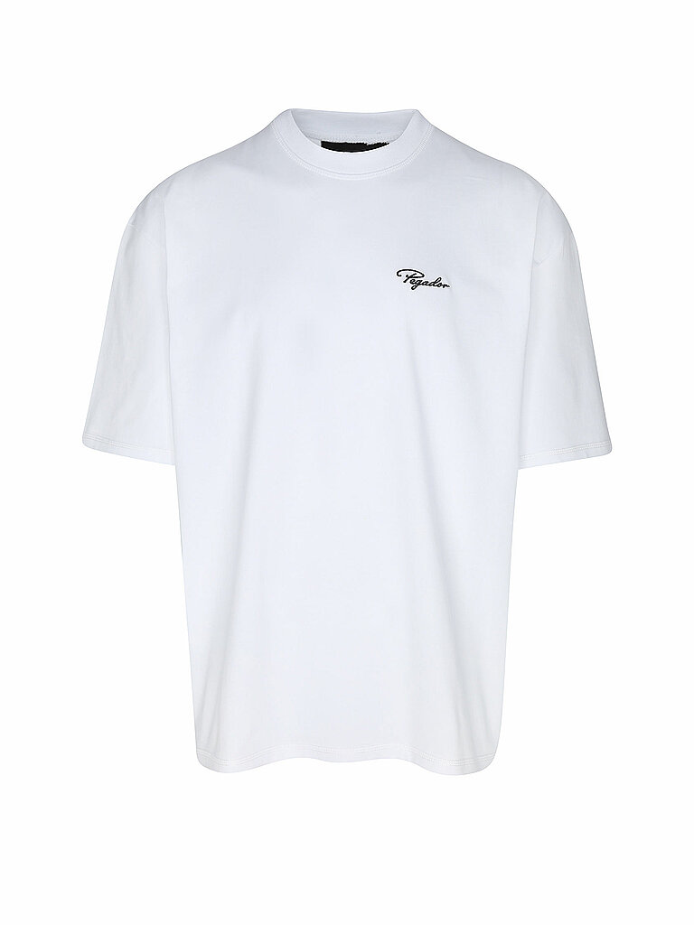 PEGADOR T-Shirt SIGNAR – PEGADOR