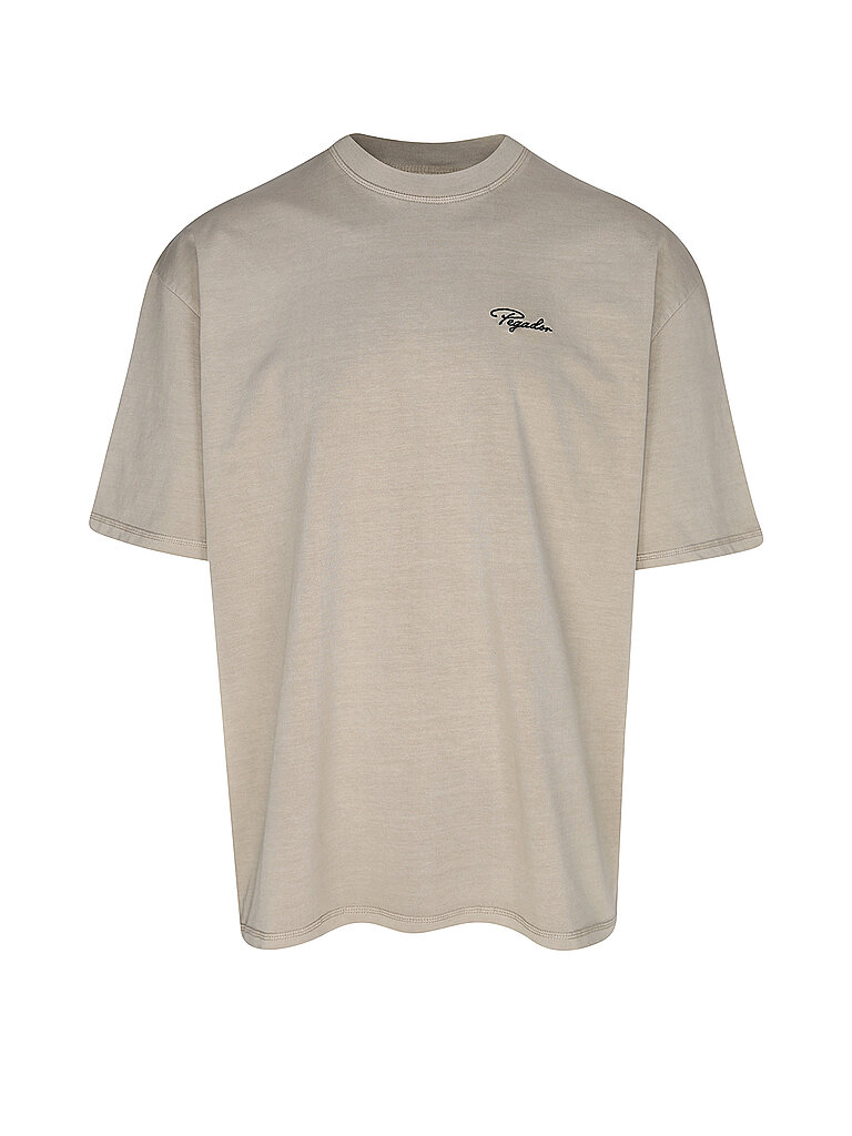 PEGADOR T-Shirt SIGNAR – PEGADOR