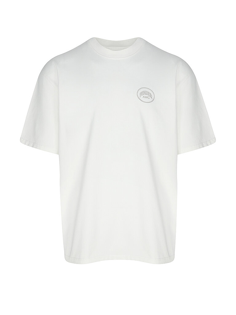 PEGADOR T-Shirt SYME – PEGADOR
