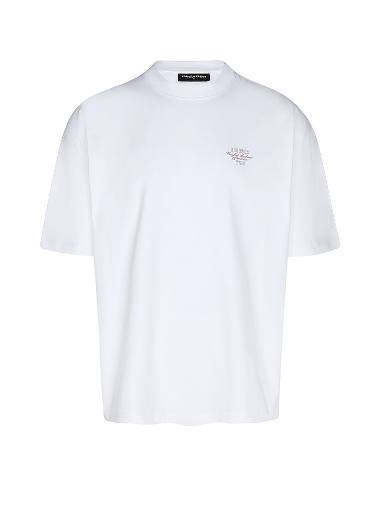 PEGADOR T-Shirt SYDON – PEGADOR