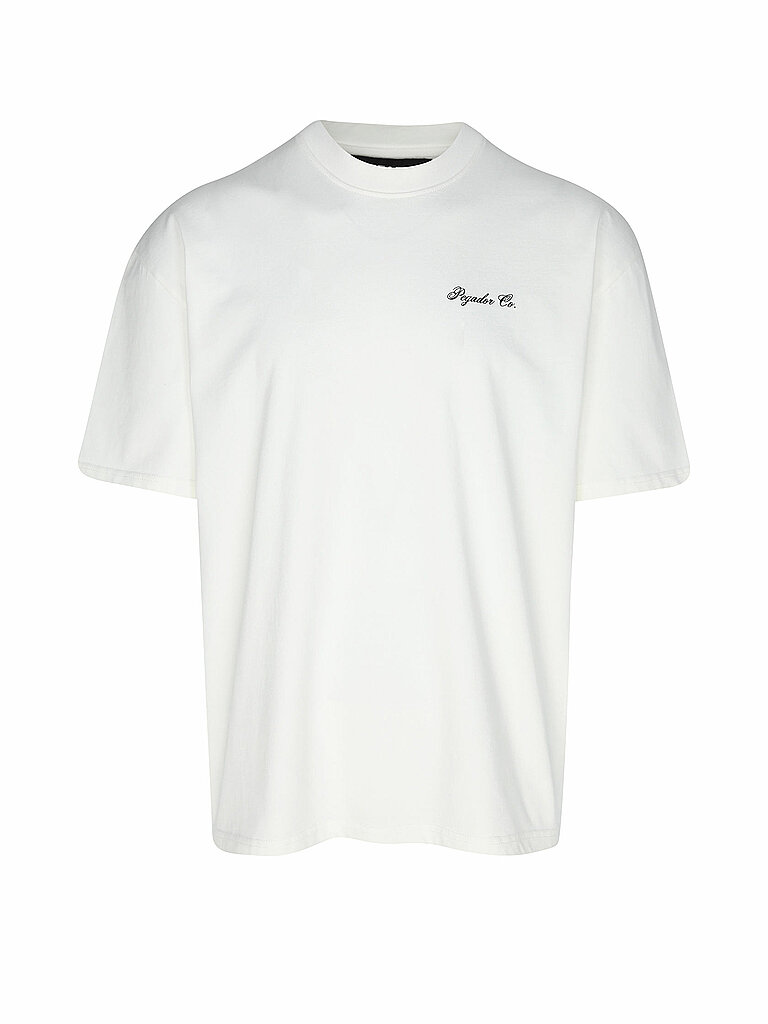 PEGADOR T-Shirt POLION – PEGADOR