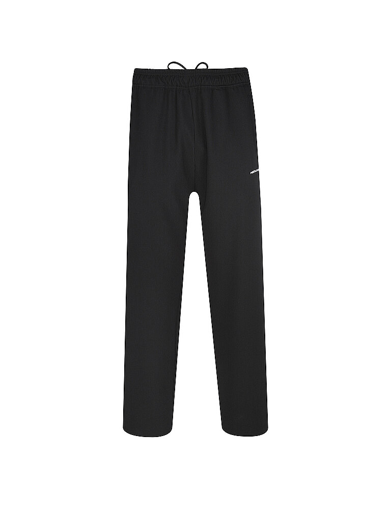 PEGADOR Jogginghose TROY PLISSEE – PEGADOR