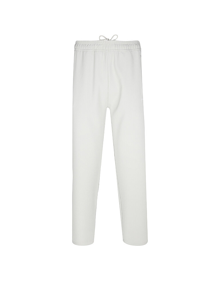 PEGADOR Jogginghose TROY PLISSEE – PEGADOR