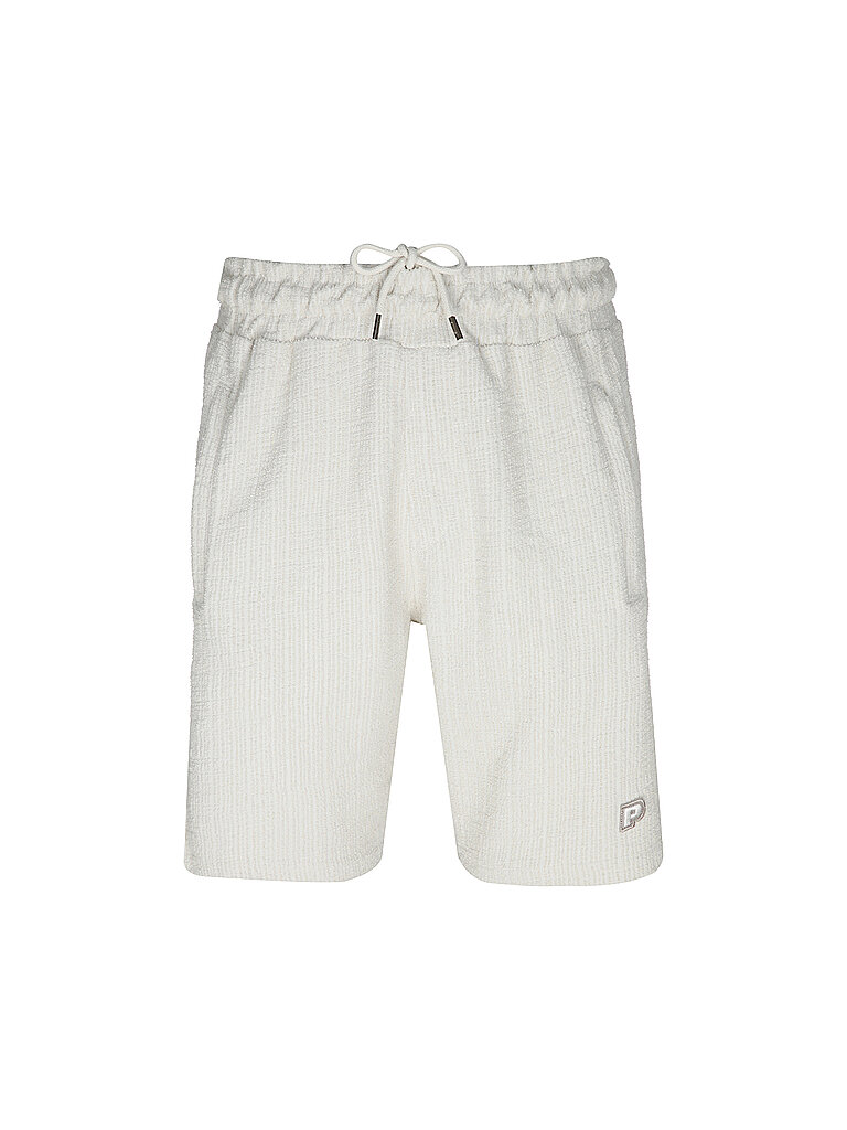 PEGADOR Shorts – PEGADOR