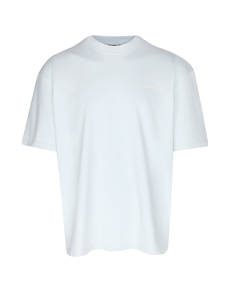 PEGADOR T-Shirt – PEGADOR