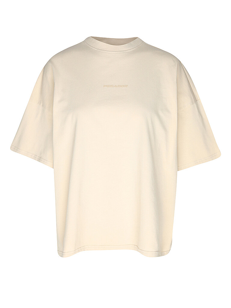 PEGADOR T-Shirt ARENDAL – PEGADOR