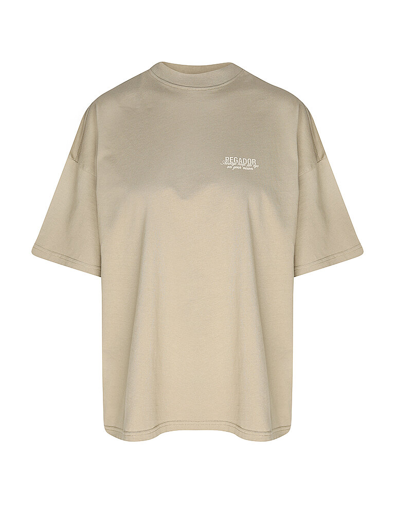 PEGADOR T-Shirt AKIRA – PEGADOR