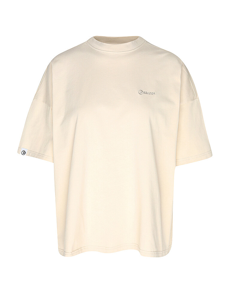 PEGADOR T-Shirt LINA – PEGADOR