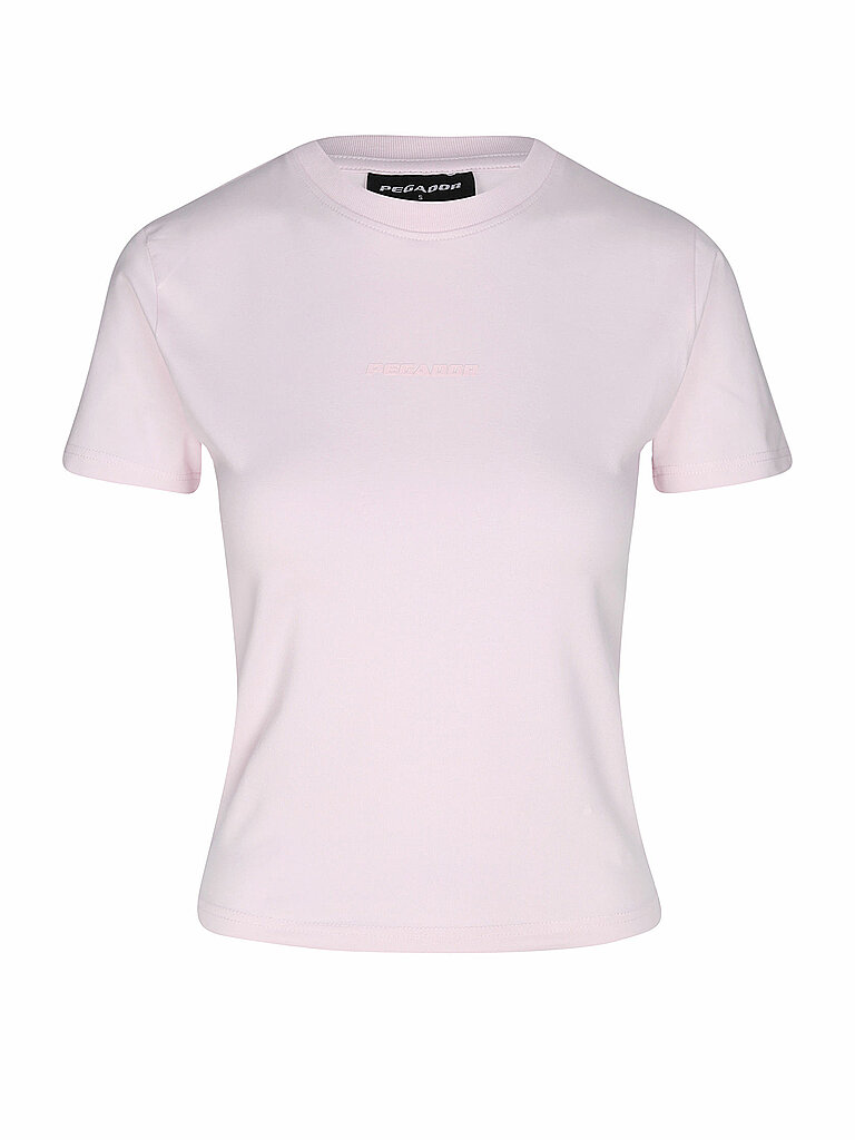 PEGADOR T-Shirt YONA – PEGADOR