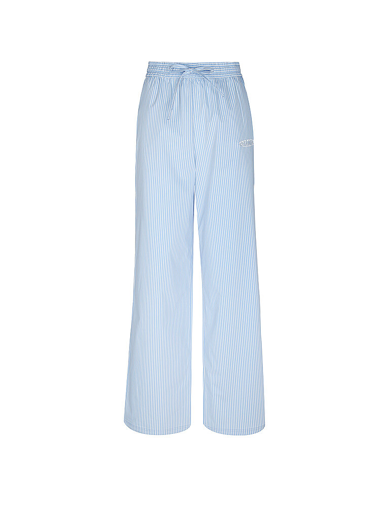 PEGADOR Marlenehose EVA LOOSE – PEGADOR