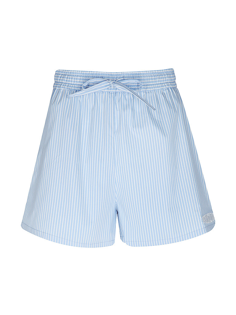 PEGADOR Shorts EVA LOOSE – PEGADOR